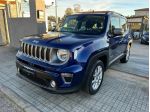JEEP RENEGADE - SUPER PROMO