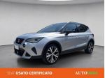 SEAT Arona 1.0 ecotsi xperience 110cv rif. 23833940