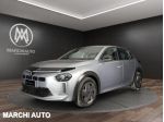 LANCIA Ypsilon Hybrid e-DCT + Pack Tech rif. 24233776