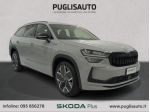 SKODA Kodiaq 2.0 TDI DSG 7 posti Sportline 130 Edition rif. 23674504