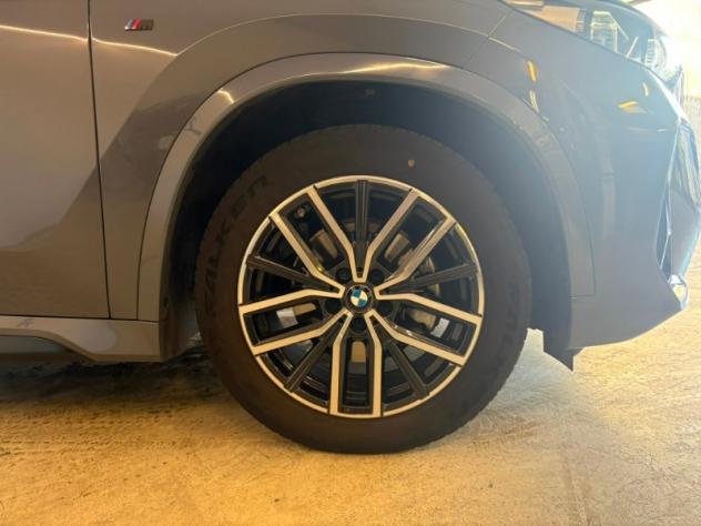 BMW X1 (U11) X1 xDrive 20d Msport - Foto 2