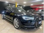 AUDI A6 Avant 3.0 TDI 272 CV quattro S tronic Business Plu rif. 24190230