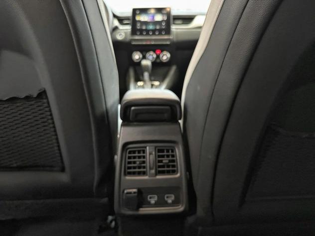 Renault Captur E-Tech hybrid 1.6 E-TECH ENGINEERED HEV 105KW AUTO - Foto 10