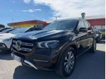 MERCEDES-BENZ GLE 350 d 4Matic Premium Plus rif. 23440297