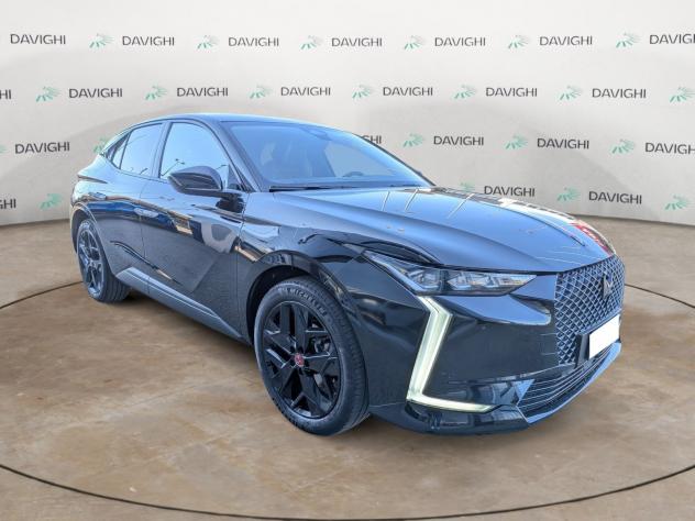 DS DS 4 PureTech 130 Automatico PerformanceLine+ - Foto 7