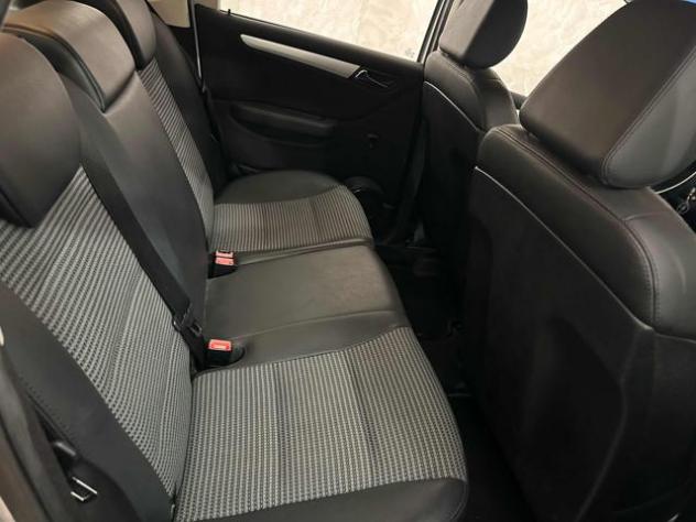 MERCEDES-BENZ A 180 CDI Elegance rif. 20493112 - Foto 10