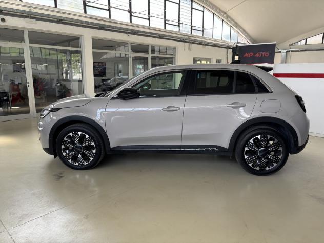 FIAT 600 1.2 Hybrid 110cv La Prima - Foto 7