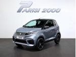 AIXAM City e-City Sport Ambition *PROMO PARISI GROUP* rif. 23843381