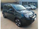 Fiat Panda Pandina 1.0 FireFly 65 CV Hybrid Cross  PREZZO PROMO !!