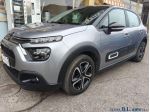 CITROEN - C3 - PureTech 83 S&S Shine