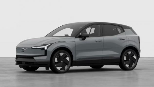 VOLVO EX30 Plus P5 Long Range Electric rif. 23934935 - Foto 2