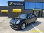 MINI Clubman 2.0 Cooper D  rif. 21142864