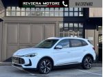 MG ZS 1.5 hybrid+ Luxury auto rif. 24105946