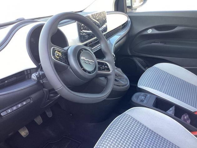 FIAT 500 Hybrid Berlina Torino 1.0Hybrid Berlina - Foto 10