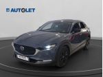 Mazda CX-30 2.0L e-Skyactiv-X M Hybrid 2WD Homura 186 CV