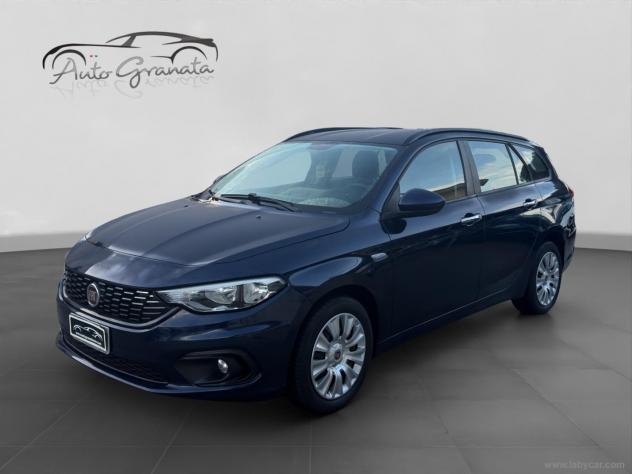FIAT Tipo 1.4 T-Jet 120 CV GPL SW Easy IN OTTIME CONDIZIONI - Foto 3