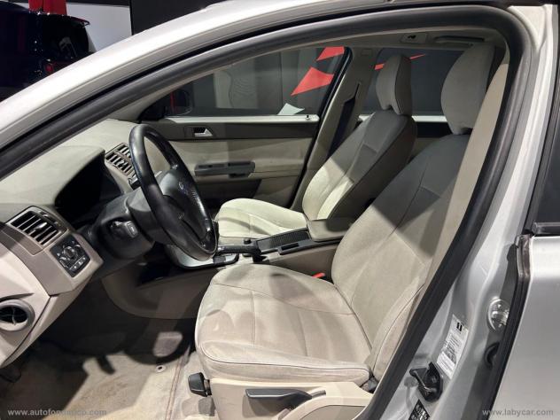 VOLVO V50 1.6 DRIVe R-design - Foto 5