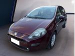 FIAT Punto Punto Evo 5p 1.3 mjt Dynamic s&s 95cv