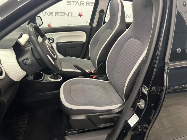 Renault Twingo SCe 65 CV Duel2 Open Air - Foto 10