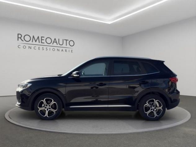 MG ZS 1.5 MT Comfort rif. 24208717 - Foto 3