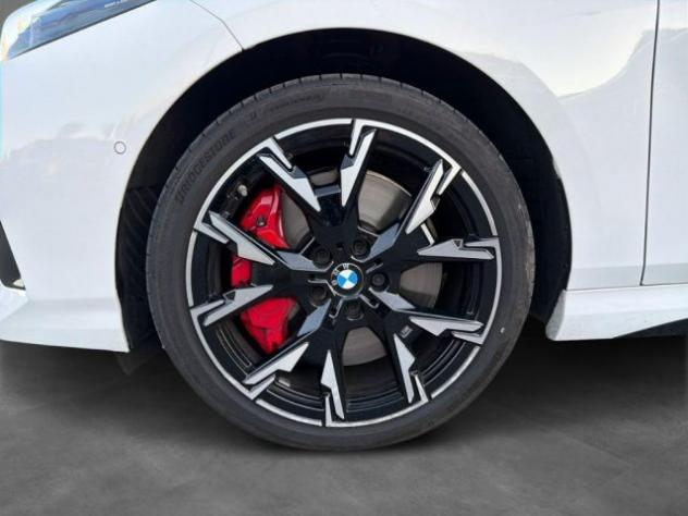BMW 118 d MSport rif. 24144095 - Foto 10