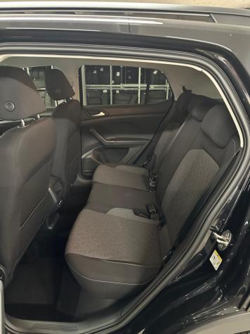 Volkswagen T-Cross TCross 1.0 TSI 115 CV Edition Plus - Foto 10