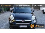 FIAT 500L 1.3 Multijet 95 CV Urban, Garanzia... rif. 24018886