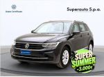 Volkswagen Tiguan 2.0 TDI 150 CV SCR DSG Life