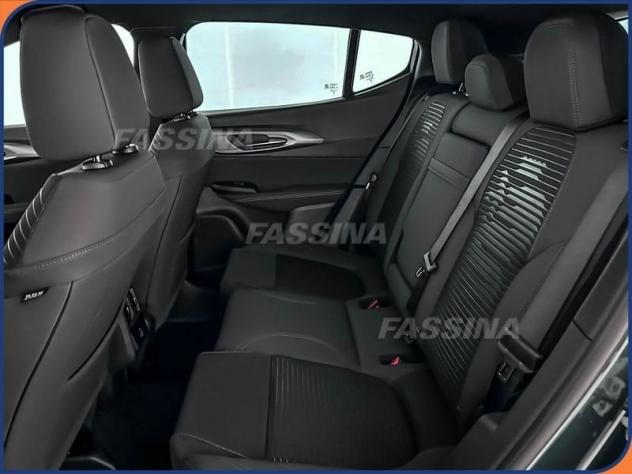 Alfa Romeo Tonale 1.5 hybrid Sprint 175cv tct7 - Foto 10