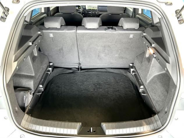 Dacia Duster Duster GPL 120 CV Expression My26 - Foto 7