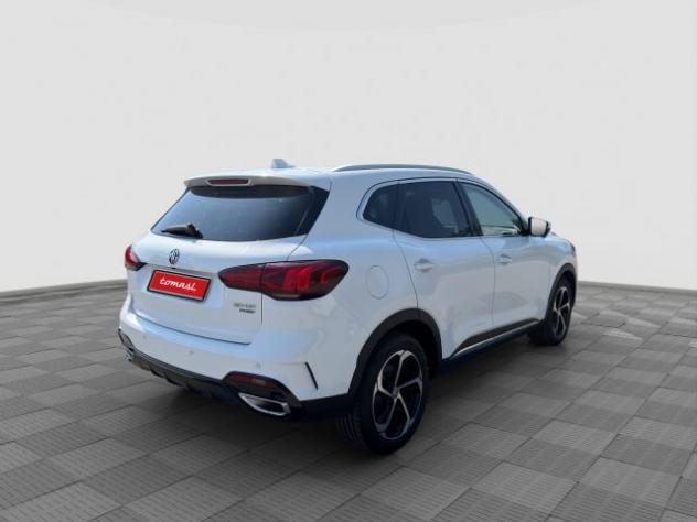 MG EHS Plug-in Hybrid Luxury rif. 24024033 - Foto 5