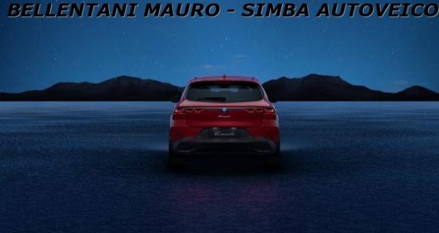 ALFA ROMEO Tonale 1.6 130 cv Super Tct rif. 18785584 - Foto 4