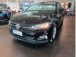 VOLKSWAGEN Polo 1.6 TDI  CV 80 5p.  KM 87400 rif. 23648679