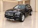 MERCEDES-BENZ GLB 180 d Automatic Business Extra ***IVA ESPOSTA*** rif. 24194827