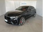 MASERATI Levante V6 Diesel 275 CV AWD Gransport rif. 24063630
