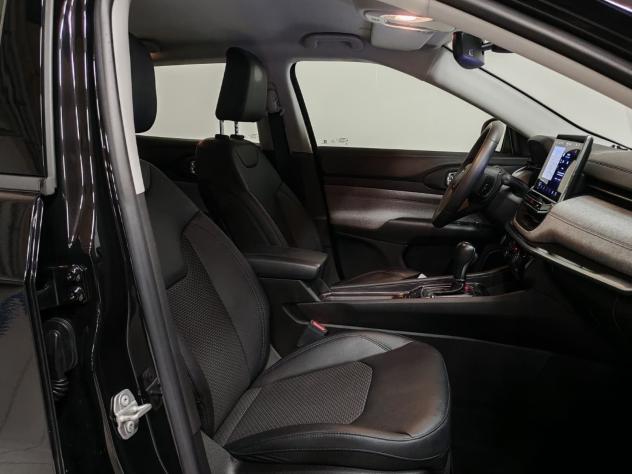 Jeep Compass 4xe 1.3 T4 PHEV 190cv Business 4xe Auto - Foto 3