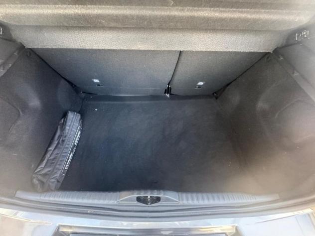 Citroën C3 PureTech 82 Shine - Foto 5