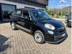 FIAT 500L Living 1.6 Multijet 105cv Lounge