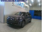 VOLKSWAGEN Tiguan 1.5 eTSI 150 CV ACT DSG Navi Led Pack Winter  rif. 23767485