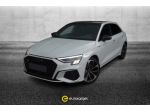 AUDI A3 SPB 40 TFSI quattro S tronic S line edition rif. 23806874