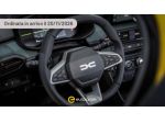 DACIA Sandero Stepway Eco-G 120 CV auto Extreme rif. 23760049