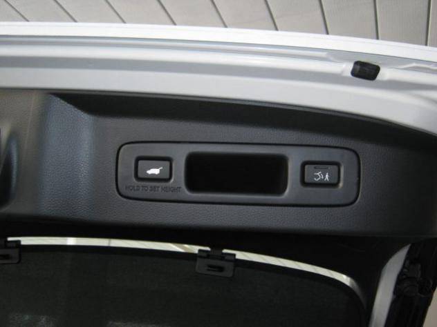 HONDA HR-V 1.5 Hev eCVT Advance rif. 16662070 - Foto 7