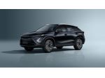 OMODA 5 EV 61,1 kWh - PREMIUM rif. 21794545