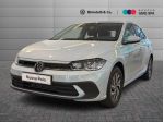 Volkswagen Polo Nuova Young 1.0 59 kW (80 CV) Manuale