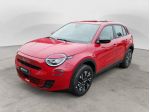 FIAT 600 1.2 MHEV 100cv