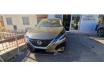 NISSAN Qashqai 3ª serie Qashqai MHEV 158 CV Xtronic Business