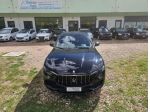 MASERATI LEVANTE 3.0 DIESEL 250CV NO SUPERBOLLO
