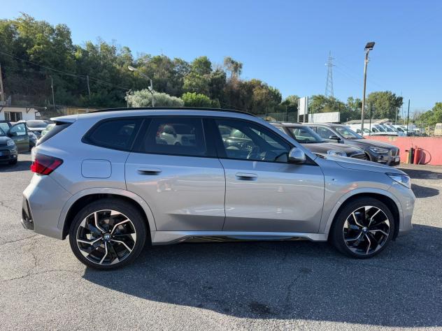 Bmw X1 sDrive 20d Msport Pro - Foto 6