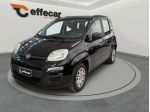 FIAT Panda 1.2 Easy rif. 23748839