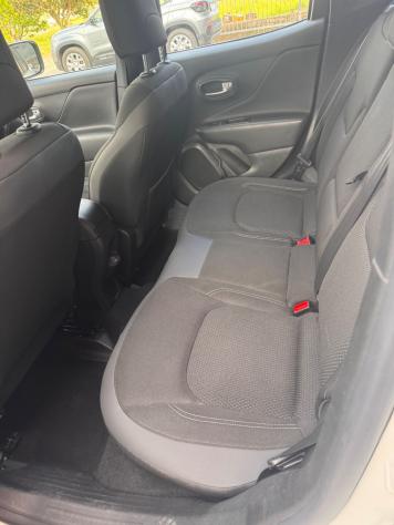 Jeep Renegade 1.0 T3 Limited - Foto 8